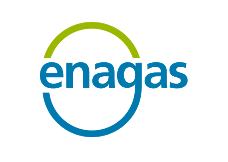 Logo de la empresa